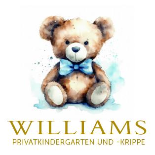 W-Logo Kopie